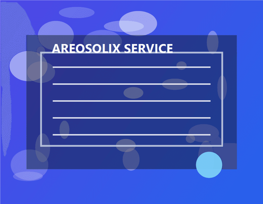 Quality Check & Completion