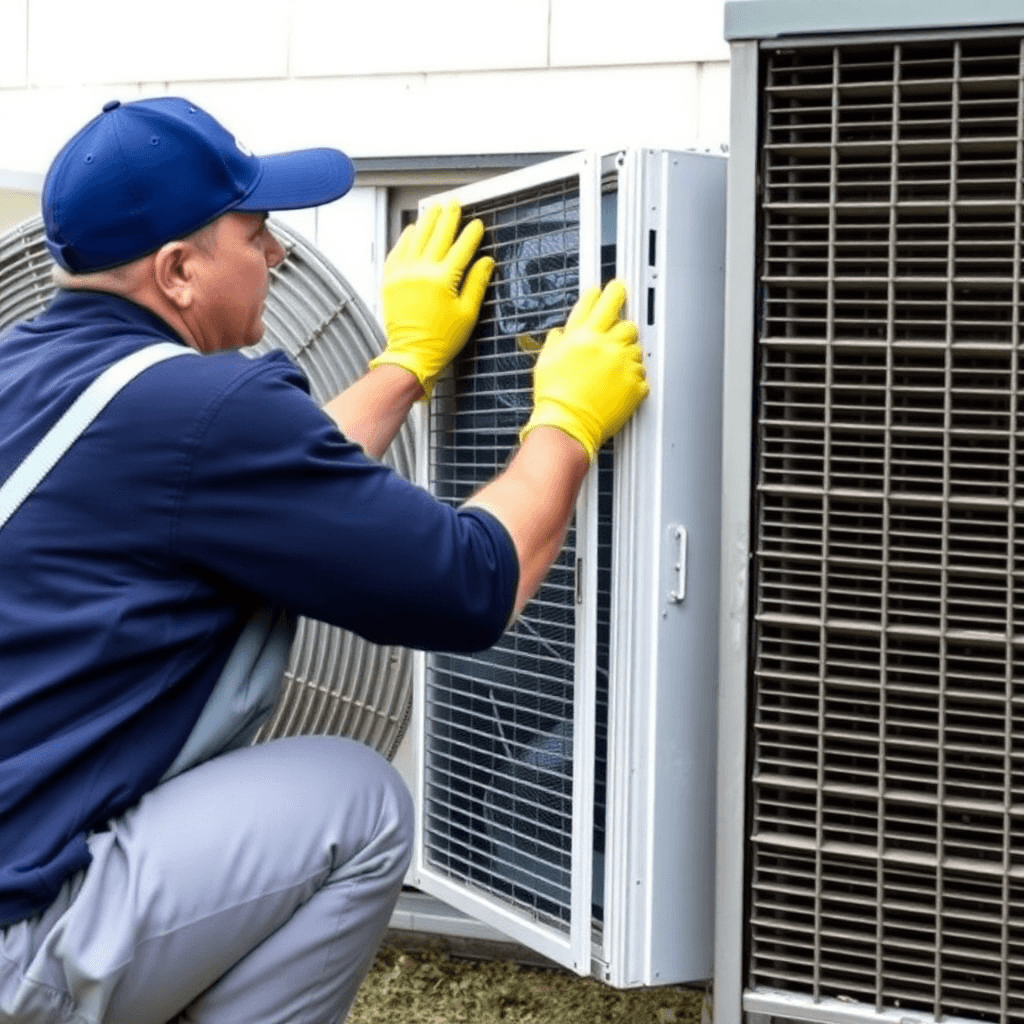 Rajesh Kumar testimonial photo