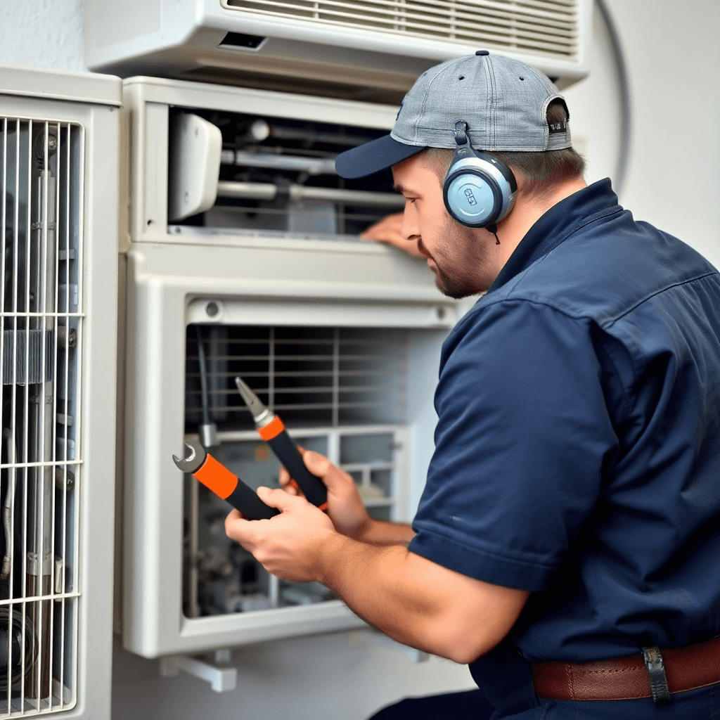 Priya Sharma testimonial photo