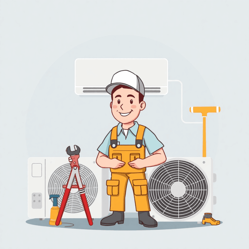 How Areosolix works — step-by-step illustration