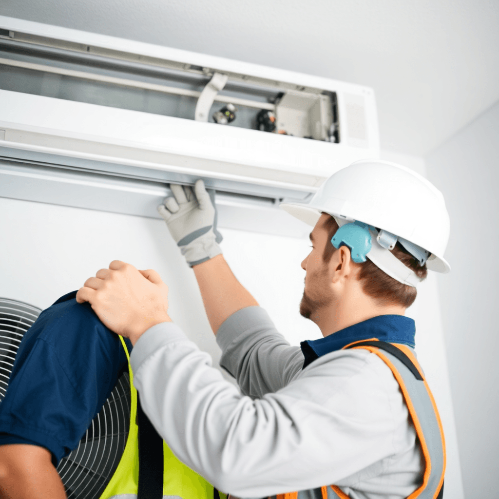 Join Areosolix as a service partner