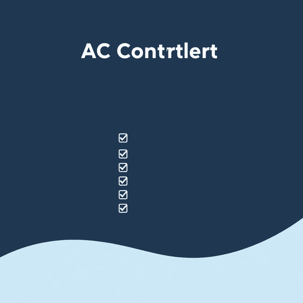 Is an AMC Plan Worth It for Your AC?